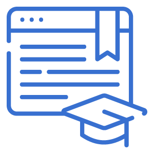 Cursos cortos