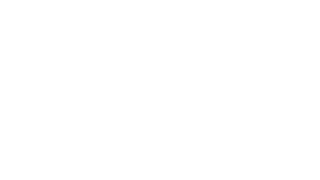 Logo footer potenciarte